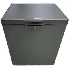 საყინულე Beko HSM 20591 S b300, A, 224L, 42Db, Freezer, Grey - TechMall.geსაყინულე Beko HSM 20591 S b300, A, 224L, 42Db, Freezer, Grey - TechMall.ge ,საყინულე Beko HSM 20591 S b300, A, 224L, 42Db, Freezer, Grey - TechMall.ge