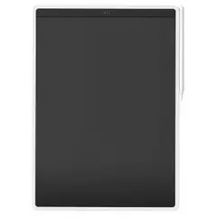 გრაფიკული ტაბი Xiaomi LCD Writing Tablet 13.5 XMXHB02WC Color Edition - TechMall.geგრაფიკული ტაბი Xiaomi LCD Writing Tablet 13.5 XMXHB02WC Color Edition - TechMall.ge ,გრაფიკული ტაბი Xiaomi LCD Writing Tablet 13.5 XMXHB02WC Color Edition - TechMall.ge