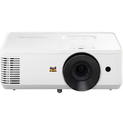 პროექტორი ViewSonic PA700W, DLP Projector, WXGA 1280x800, 4500lm, White - TechMall.geპროექტორი ViewSonic PA700W, DLP Projector, WXGA 1280x800, 4500lm, White - TechMall.ge ,პროექტორი ViewSonic PA700W, DLP Projector, WXGA 1280x800, 4500lm, White - TechMall.ge