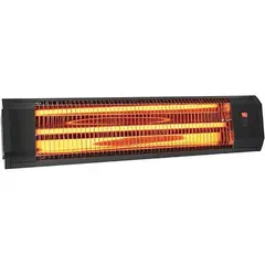 ელექტრო გამათბობელი Kumtel MVR-1800 Mika, 1800W, 24m², Electric Convection Heater, Black - TechMall.geელექტრო გამათბობელი Kumtel MVR-1800 Mika, 1800W, 24m², Electric Convection Heater, Black - TechMall.ge ,ელექტრო გამათბობელი Kumtel MVR-1800 Mika, 1800W, 24m², Electric Convection Heater, Black - TechMall.ge