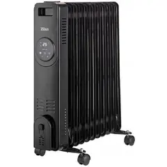 ზეთის გამათბობელი Zilan ZLN8436, 2000W, Oil Radiator, Black - TechMall.geზეთის გამათბობელი Zilan ZLN8436, 2000W, Oil Radiator, Black - TechMall.ge ,ზეთის გამათბობელი Zilan ZLN8436, 2000W, Oil Radiator, Black - TechMall.ge
