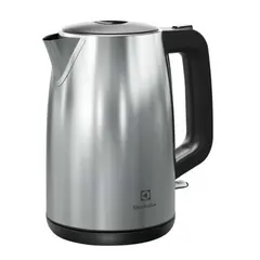 ელექტრო ჩაიდანი Electrolux E3K1-3ST - TechMall.geელექტრო ჩაიდანი Electrolux E3K1-3ST - TechMall.ge ,ელექტრო ჩაიდანი Electrolux E3K1-3ST - TechMall.ge