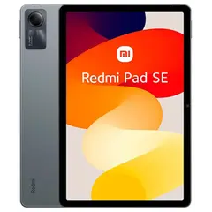 პლანშეტი Xiaomi Pad SE 8GB RAM 256GB Wi-Fi Global Version - TechMall.geპლანშეტი Xiaomi Pad SE 8GB RAM 256GB Wi-Fi Global Version - TechMall.ge ,პლანშეტი Xiaomi Pad SE 8GB RAM 256GB Wi-Fi Global Version - TechMall.ge