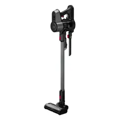 მტვერსასრუტი BEKO VRT 74225 VI - TechMall.geმტვერსასრუტი BEKO VRT 74225 VI - TechMall.ge ,მტვერსასრუტი BEKO VRT 74225 VI - TechMall.ge