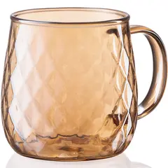 ყავის ჭიქა Ardesto Set of cups Golden Moon, borosilicate glass, 350 ml, 2 pcs - TechMall.geყავის ჭიქა Ardesto Set of cups Golden Moon, borosilicate glass, 350 ml, 2 pcs - TechMall.ge ,ყავის ჭიქა Ardesto Set of cups Golden Moon, borosilicate glass, 350 ml, 2 pcs - TechMall.ge