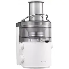 წვენსაწური Panasonic MJ-CB100WTQ - TechMall.geწვენსაწური Panasonic MJ-CB100WTQ - TechMall.ge ,წვენსაწური Panasonic MJ-CB100WTQ - TechMall.ge