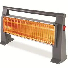 ელექტრო გამათბობელი Kumtel LX-2819 Quartz - TechMall.geელექტრო გამათბობელი Kumtel LX-2819 Quartz - TechMall.ge ,ელექტრო გამათბობელი Kumtel LX-2819 Quartz - TechMall.ge