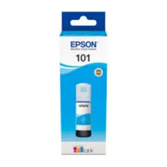 კარტრიჯი EPSON 101 ORIGINAL L4160 L6190 CYAN INK BOTTLE 70 ML - TechMall.geკარტრიჯი EPSON 101 ORIGINAL L4160 L6190 CYAN INK BOTTLE 70 ML - TechMall.ge ,კარტრიჯი EPSON 101 ORIGINAL L4160 L6190 CYAN INK BOTTLE 70 ML - TechMall.ge