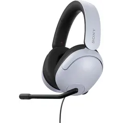 ყურსასმენი Sony-INZONE H3 Wired Gaming Headset - TechMall.geყურსასმენი Sony-INZONE H3 Wired Gaming Headset - TechMall.ge ,ყურსასმენი Sony-INZONE H3 Wired Gaming Headset - TechMall.ge