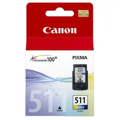 კარტრიჯი Canon CL-511 (244 Pages) - TechMall.geკარტრიჯი Canon CL-511 (244 Pages) - TechMall.ge ,კარტრიჯი Canon CL-511 (244 Pages) - TechMall.ge