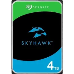 მყარი დისკი  SEAGATE HDD SATA 4TB 5900RPM 6GB/S 256MB ST4000VX016 - TechMall.geმყარი დისკი  SEAGATE HDD SATA 4TB 5900RPM 6GB/S 256MB ST4000VX016 - TechMall.ge ,მყარი დისკი  SEAGATE HDD SATA 4TB 5900RPM 6GB/S 256MB ST4000VX016 - TechMall.ge