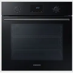 ჩასაშენებელი ღუმელი Samsung NV68A1110BB/WT - TechMall.geჩასაშენებელი ღუმელი Samsung NV68A1110BB/WT - TechMall.ge ,ჩასაშენებელი ღუმელი Samsung NV68A1110BB/WT - TechMall.ge
