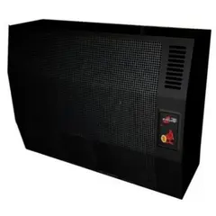 გაზის გამათბობელი AKOG-2M-(H)-SP Black - TechMall.geგაზის გამათბობელი AKOG-2M-(H)-SP Black - TechMall.ge ,გაზის გამათბობელი AKOG-2M-(H)-SP Black - TechMall.ge