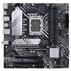დედა დაფა Asus PRIME B660M-A D4-CSM//LGA1700,B660,USB3.2 GEN 2,MB - TechMall.geდედა დაფა Asus PRIME B660M-A D4-CSM//LGA1700,B660,USB3.2 GEN 2,MB - TechMall.ge ,დედა დაფა Asus PRIME B660M-A D4-CSM//LGA1700,B660,USB3.2 GEN 2,MB - TechMall.ge