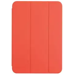 პლანშეტის ქეისი Ovose Flip Cover Apple iPad 10th Generation 10.9 - TechMall.geპლანშეტის ქეისი Ovose Flip Cover Apple iPad 10th Generation 10.9 - TechMall.ge ,პლანშეტის ქეისი Ovose Flip Cover Apple iPad 10th Generation 10.9 - TechMall.ge