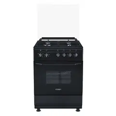 გაზქურა Millen FT6403GBZB - TechMall.geგაზქურა Millen FT6403GBZB - TechMall.ge ,გაზქურა Millen FT6403GBZB - TechMall.ge