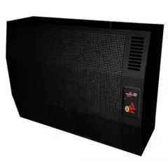 გაზის გამათბობელი AKOG-4-SP Black - TechMall.geგაზის გამათბობელი AKOG-4-SP Black - TechMall.ge ,გაზის გამათბობელი AKOG-4-SP Black - TechMall.ge