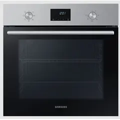 ჩასაშენებელი ღუმელი Samsung NV68A1110BS/WT - TechMall.geჩასაშენებელი ღუმელი Samsung NV68A1110BS/WT - TechMall.ge ,ჩასაშენებელი ღუმელი Samsung NV68A1110BS/WT - TechMall.ge