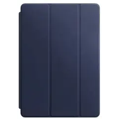 პლანშეტის ქეისი Ovose Flip Cover Apple iPad 10th Generation 10.9 - TechMall.geპლანშეტის ქეისი Ovose Flip Cover Apple iPad 10th Generation 10.9 - TechMall.ge ,პლანშეტის ქეისი Ovose Flip Cover Apple iPad 10th Generation 10.9 - TechMall.ge