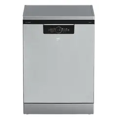 ჭურჭლის სარეცხი მანქანა Beko BDFN36560XC bPRO 700 - TechMall.geჭურჭლის სარეცხი მანქანა Beko BDFN36560XC bPRO 700 - TechMall.ge ,ჭურჭლის სარეცხი მანქანა Beko BDFN36560XC bPRO 700 - TechMall.ge