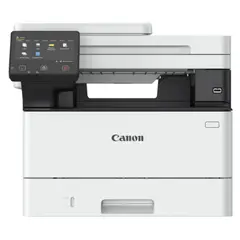 პრინტერი Canon Multifunctional i-SENSYS/ i-SENSYS MF461DW (5951C020AA) - TechMall.geპრინტერი Canon Multifunctional i-SENSYS/ i-SENSYS MF461DW (5951C020AA) - TechMall.ge ,პრინტერი Canon Multifunctional i-SENSYS/ i-SENSYS MF461DW (5951C020AA) - TechMall.ge