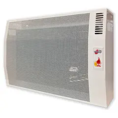 გაზის გამათბობელი AKOG-100-SP Beige - TechMall.geგაზის გამათბობელი AKOG-100-SP Beige - TechMall.ge ,გაზის გამათბობელი AKOG-100-SP Beige - TechMall.ge