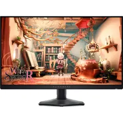 მონიტორი Dell AW2724DM Alienware 27, 27'', Monitor, QHD, IPS, HDMI, USB, DP, Black - TechMall.geმონიტორი Dell AW2724DM Alienware 27, 27'', Monitor, QHD, IPS, HDMI, USB, DP, Black - TechMall.ge ,მონიტორი Dell AW2724DM Alienware 27, 27'', Monitor, QHD, IPS, HDMI, USB, DP, Black - TechMall.ge