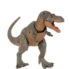 სათამაშო დინოზავრი Terra ELECTRONIC T-REX PLAYSET - TechMall.geსათამაშო დინოზავრი Terra ELECTRONIC T-REX PLAYSET - TechMall.ge ,სათამაშო დინოზავრი Terra ELECTRONIC T-REX PLAYSET - TechMall.ge