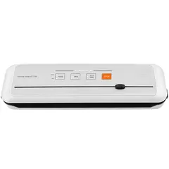 ვაკუუმის აპარატი Franko FVS-1235 - TechMall.geვაკუუმის აპარატი Franko FVS-1235 - TechMall.ge ,ვაკუუმის აპარატი Franko FVS-1235 - TechMall.ge