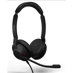 ყურსასმენი Jabra Evolve2 30 SE, USB-A, MS Stereo - TechMall.geყურსასმენი Jabra Evolve2 30 SE, USB-A, MS Stereo - TechMall.ge ,ყურსასმენი Jabra Evolve2 30 SE, USB-A, MS Stereo - TechMall.ge