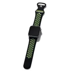სმარტ საათის სამაჯური Sport Band With Hole For Apple Watches Series 38/40/41mm L - TechMall.geსმარტ საათის სამაჯური Sport Band With Hole For Apple Watches Series 38/40/41mm L - TechMall.ge ,სმარტ საათის სამაჯური Sport Band With Hole For Apple Watches Series 38/40/41mm L - TechMall.ge