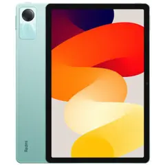 პლანშეტი Xiaomi Pad SE 4GB RAM 128GB Wi-Fi Global Version - TechMall.geპლანშეტი Xiaomi Pad SE 4GB RAM 128GB Wi-Fi Global Version - TechMall.ge ,პლანშეტი Xiaomi Pad SE 4GB RAM 128GB Wi-Fi Global Version - TechMall.ge