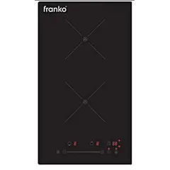 ჩასაშენებელი ქურის ზედაპირი FRANKO FRANKO FIH-1231 - TechMall.geჩასაშენებელი ქურის ზედაპირი FRANKO FRANKO FIH-1231 - TechMall.ge ,ჩასაშენებელი ქურის ზედაპირი FRANKO FRANKO FIH-1231 - TechMall.ge
