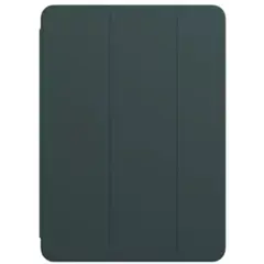პლანშეტის ქეისი Ovose Flip Cover Apple iPad 10th Generation 10.9 - TechMall.geპლანშეტის ქეისი Ovose Flip Cover Apple iPad 10th Generation 10.9 - TechMall.ge ,პლანშეტის ქეისი Ovose Flip Cover Apple iPad 10th Generation 10.9 - TechMall.ge