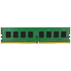 ოპერატიული მეხსიერება Kingston KVR32N22S8/16, RAM 16GB, DDR4, DIMM, 3200MHz - TechMall.geოპერატიული მეხსიერება Kingston KVR32N22S8/16, RAM 16GB, DDR4, DIMM, 3200MHz - TechMall.ge ,ოპერატიული მეხსიერება Kingston KVR32N22S8/16, RAM 16GB, DDR4, DIMM, 3200MHz - TechMall.ge