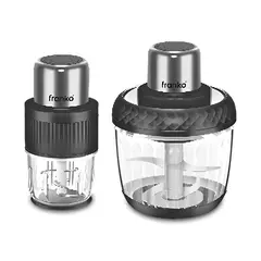ჩოფერი FRANKO FCH-1224 - TechMall.geჩოფერი FRANKO FCH-1224 - TechMall.ge ,ჩოფერი FRANKO FCH-1224 - TechMall.ge