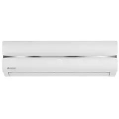 კონდიციონერი Chigo CS-32H3A-1C172AY8E - TechMall.geკონდიციონერი Chigo CS-32H3A-1C172AY8E - TechMall.ge ,კონდიციონერი Chigo CS-32H3A-1C172AY8E - TechMall.ge