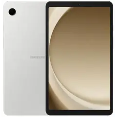 პლანშეტი Samsung SM-X115 Galaxy Tab A9 Single Sim 4GB RAM 64GB LTE - TechMall.geპლანშეტი Samsung SM-X115 Galaxy Tab A9 Single Sim 4GB RAM 64GB LTE - TechMall.ge ,პლანშეტი Samsung SM-X115 Galaxy Tab A9 Single Sim 4GB RAM 64GB LTE - TechMall.ge