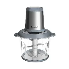 ჩოფერი FRANKO FCH-1225 - TechMall.geჩოფერი FRANKO FCH-1225 - TechMall.ge ,ჩოფერი FRANKO FCH-1225 - TechMall.ge