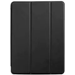 პლანშეტის ქეისი Ovose Flip Cover Xiaomi Redmi Pad SE - TechMall.geპლანშეტის ქეისი Ovose Flip Cover Xiaomi Redmi Pad SE - TechMall.ge ,პლანშეტის ქეისი Ovose Flip Cover Xiaomi Redmi Pad SE - TechMall.ge