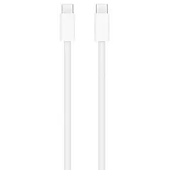 კაბელი Apple 240W USB-C Charge Cable 2m MU2G3ZM/A - TechMall.geკაბელი Apple 240W USB-C Charge Cable 2m MU2G3ZM/A - TechMall.ge ,კაბელი Apple 240W USB-C Charge Cable 2m MU2G3ZM/A - TechMall.ge