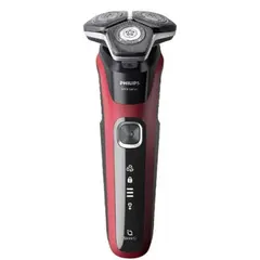 წვერსაპარსი Philips Shaver S5883/10 - TechMall.geწვერსაპარსი Philips Shaver S5883/10 - TechMall.ge ,წვერსაპარსი Philips Shaver S5883/10 - TechMall.ge