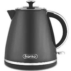 ჩაიდანი Franko FKT-1220 - TechMall.geჩაიდანი Franko FKT-1220 - TechMall.ge ,ჩაიდანი Franko FKT-1220 - TechMall.ge
