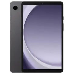 პლანშეტი Samsung SM-X115 Galaxy Tab A9 Single Sim 4GB RAM 64GB LTE - TechMall.geპლანშეტი Samsung SM-X115 Galaxy Tab A9 Single Sim 4GB RAM 64GB LTE - TechMall.ge ,პლანშეტი Samsung SM-X115 Galaxy Tab A9 Single Sim 4GB RAM 64GB LTE - TechMall.ge
