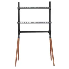 ტელევიზორის სადგამი LogiLink BP0078 TV stand 49"-70" 40 kg max - TechMall.geტელევიზორის სადგამი LogiLink BP0078 TV stand 49"-70" 40 kg max - TechMall.ge ,ტელევიზორის სადგამი LogiLink BP0078 TV stand 49"-70" 40 kg max - TechMall.ge