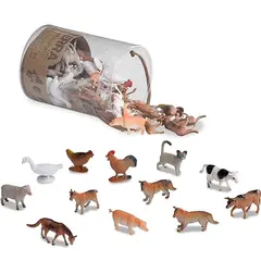 შინაური ცხოველების სათამაშო ნაკრები Terra FARM ANIMALS IN TUBE - TechMall.geშინაური ცხოველების სათამაშო ნაკრები Terra FARM ANIMALS IN TUBE - TechMall.ge ,შინაური ცხოველების სათამაშო ნაკრები Terra FARM ANIMALS IN TUBE - TechMall.ge