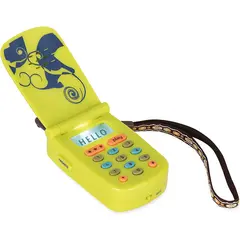 სათამაშო მობილური Btoys HELLOPHONE (LIME) - TechMall.geსათამაშო მობილური Btoys HELLOPHONE (LIME) - TechMall.ge ,სათამაშო მობილური Btoys HELLOPHONE (LIME) - TechMall.ge