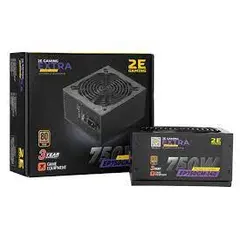 კვების ბლოკი 2E PSU GAMING EXTRA POWER (750W), >90%, 80+ Gold, 140mm - TechMall.geკვების ბლოკი 2E PSU GAMING EXTRA POWER (750W), >90%, 80+ Gold, 140mm - TechMall.ge ,კვების ბლოკი 2E PSU GAMING EXTRA POWER (750W), >90%, 80+ Gold, 140mm - TechMall.ge