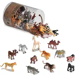 ველური სამყაროს სათამაშო ნაკრები Terra WILD ANIMALS IN TUBE - TechMall.geველური სამყაროს სათამაშო ნაკრები Terra WILD ANIMALS IN TUBE - TechMall.ge ,ველური სამყაროს სათამაშო ნაკრები Terra WILD ANIMALS IN TUBE - TechMall.ge