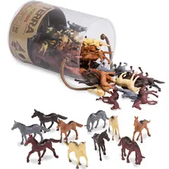 ცხენების სათამაშო ნაკრები Terra HORSES IN TUBE - TechMall.geცხენების სათამაშო ნაკრები Terra HORSES IN TUBE - TechMall.ge ,ცხენების სათამაშო ნაკრები Terra HORSES IN TUBE - TechMall.ge